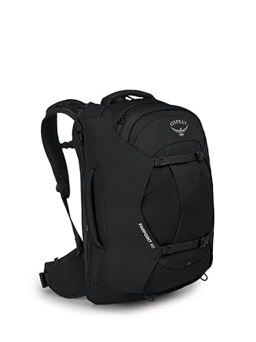 The Best Gifts for Hikers