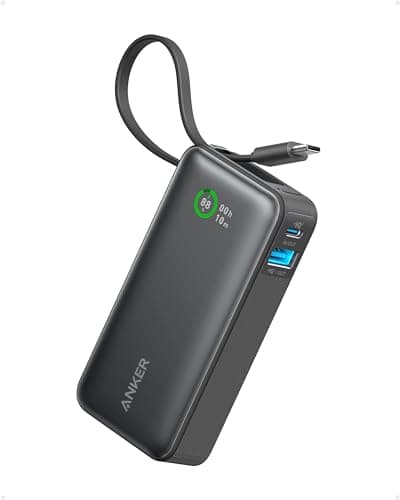 The Best Travel Gadgets