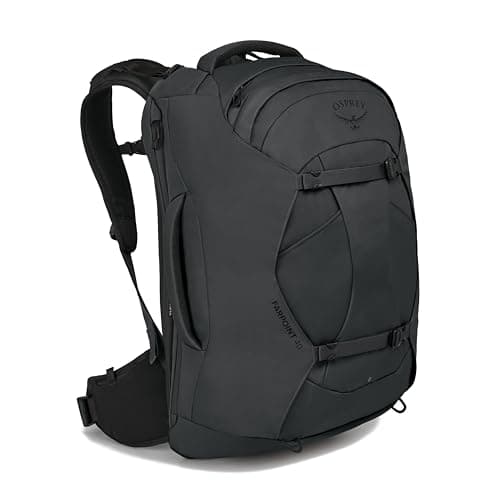 The Best Gifts for Hikers