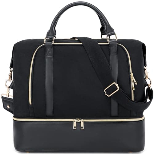 The Best Travel Gifts for Mom